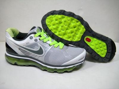 wholesale air max 2009-67